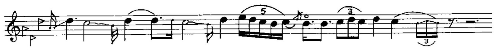 partition-img